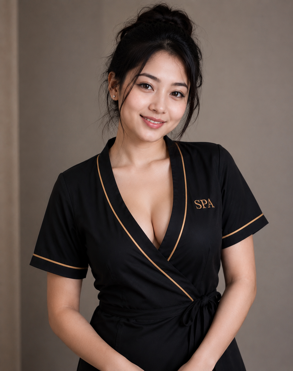 Luxury Jacuzzi Spa Pimpri-Chinchwad Jacuzzi Therapy in Pimpri-Chinchwad